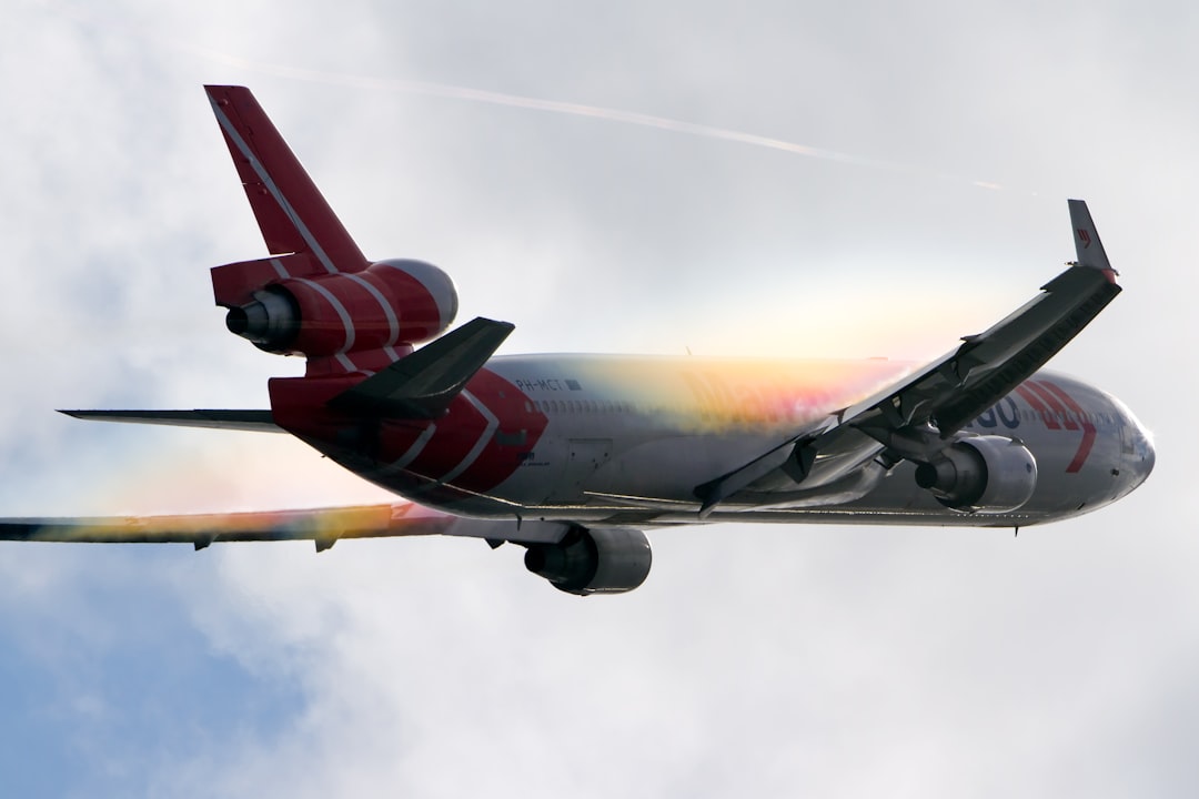 Toronto to Montreal