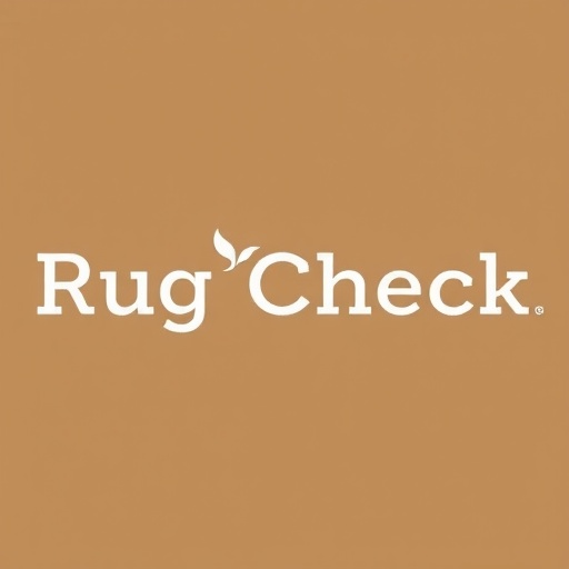 RugCheck Logo